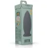 BUTTR Plug General Elite Force 25 x 9.5cm